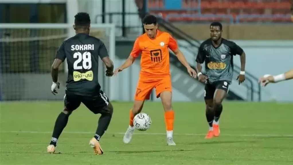 3 مباريات قوية في ختام الجولة الـ 19 بالدوري الممتاز