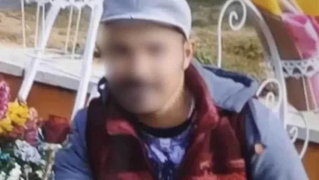 الأمن يكشف ملابسات وفاة محتجز بقسم شرطة العجوزة: بسبب إصابته بالدرن والتهاب رئوي حاد