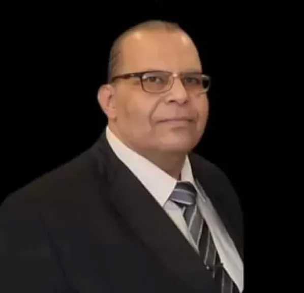 عمرو الفارسي: مضاعفة الغرف الفندقية خطوة استراتيجية لتعزيز قطاع السياحة ودعم الاقتصاد الوطني