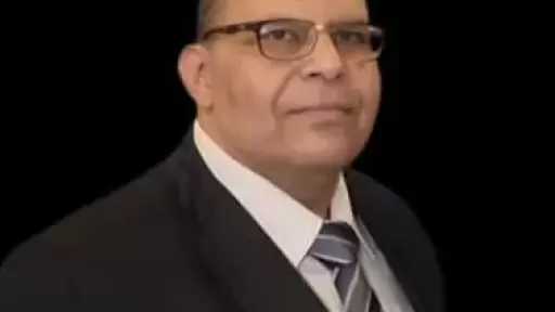 عمرو الفارسي: مضاعفة الغرف الفندقية خطوة استراتيجية لتعزيز قطاع السياحة ودعم الاقتصاد الوطني