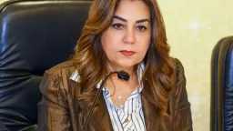 وزيرة التنمية المحلية والبيئة تعلن التشغيل التجريبي لـ”مجزر بنى أحمد” بمحافظة المنيا بتكلفة 24 مليون جنيه