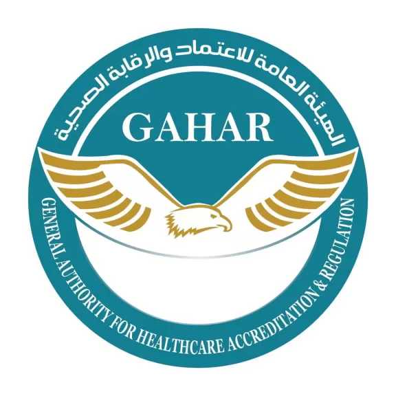 القطاع الخاص يوسع التزامه بمعايير الجودة بمنح الاعتماد الكامل من GAHAR لـ 11 منشأة صحية خاصة