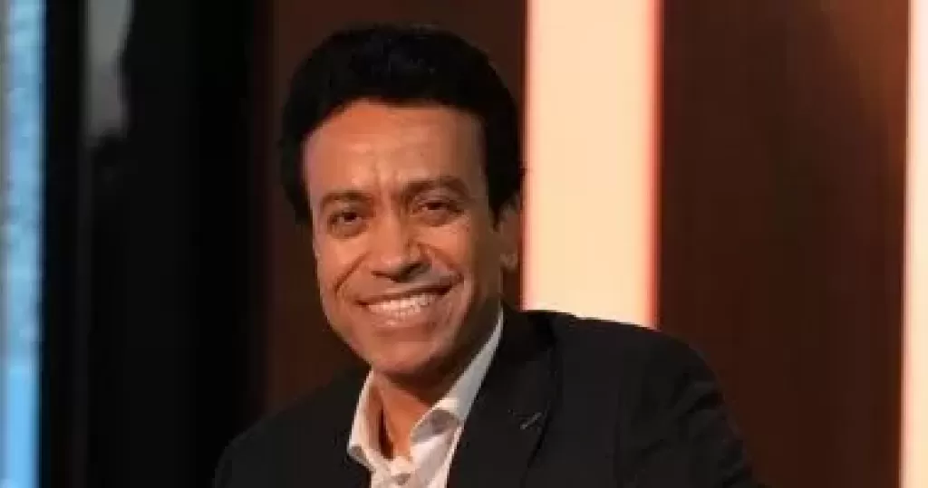 «بركة رمضان» يواصل تصدر التريند لليوم الخامس.. ودعم إنسانى غير مسبوق