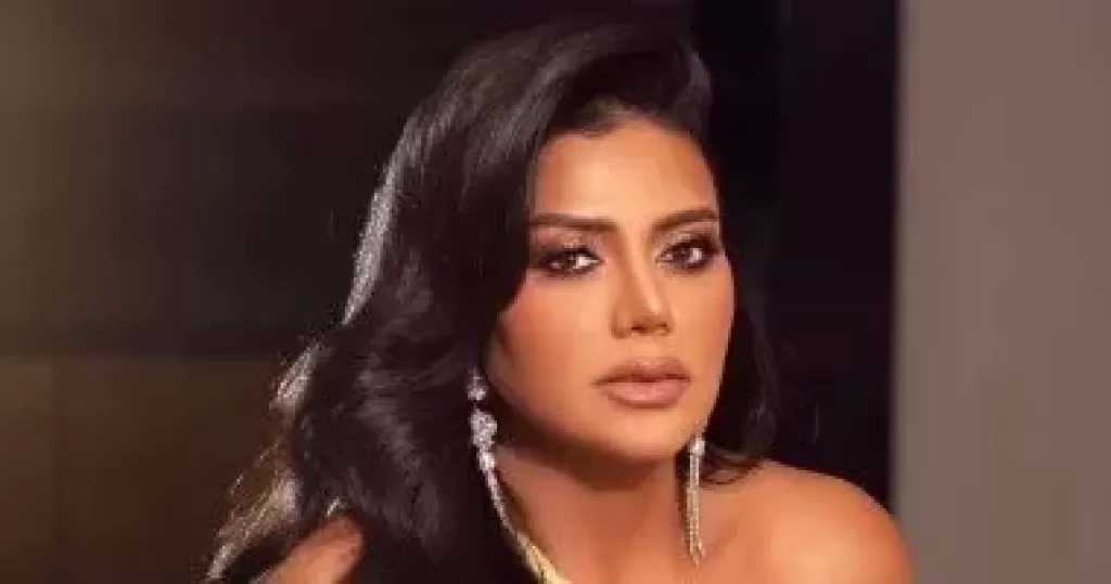 رانيا يوسف: أعمال المتحدة لا تقتصر على رمضان وتقدم رسائل توعوية ووطنية