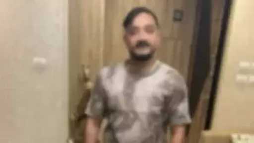 أولى جلسات محاكمة التيك توكر مداهم بتهمة بث فيديوهات خادشة.. غدا