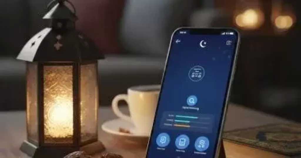 أفضل مشروب لخفض الكوليسترول بعد الفطار