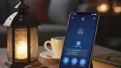 أفضل مشروب لخفض الكوليسترول بعد الفطار