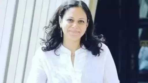 الناقدة رانيا يوسف: المتحدة تراهن على مواهب جديدة في موسم رمضان الحالي