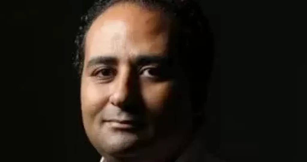 رامي المتولي: المتحدة تجني ثمار سنوات من الاستثمار في الدراما ومواجهة الإعلام المعادي