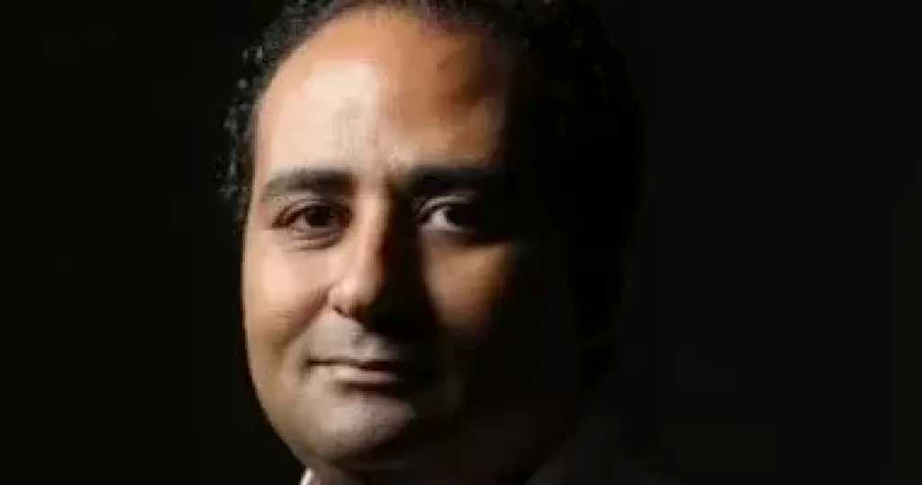 رامي المتولي: المتحدة تجني ثمار سنوات من الاستثمار في الدراما ومواجهة الإعلام المعادي