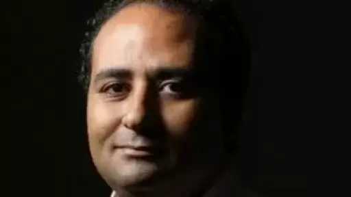 رامي المتولي: المتحدة تجني ثمار سنوات من الاستثمار في الدراما ومواجهة الإعلام المعادي