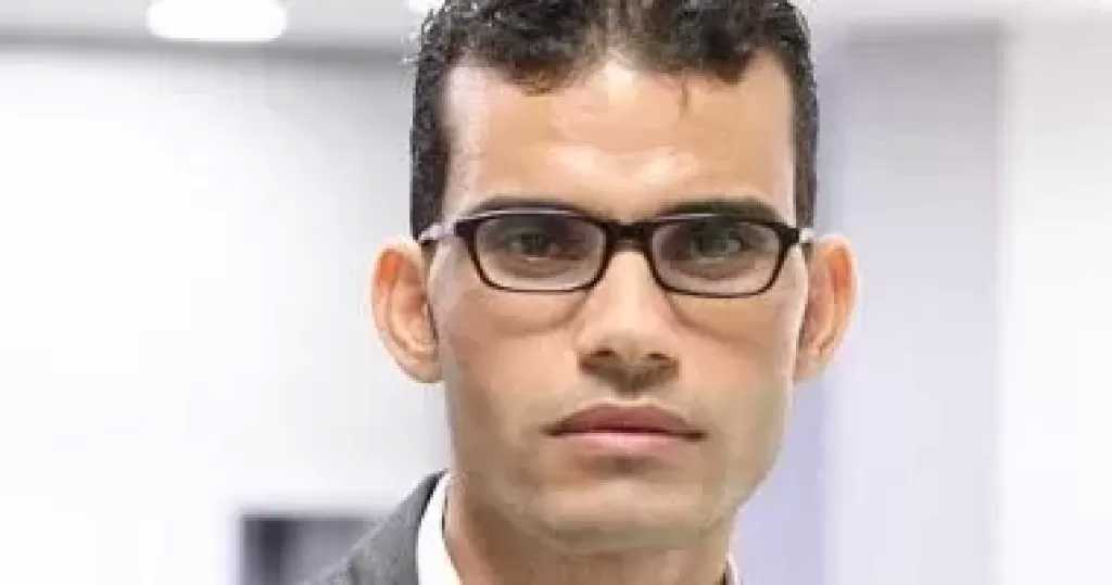 عضو دراما الأعلى للإعلام: المتحدة تبرز الأحياء التاريخية لتعزيز الهوية البصرية