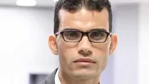 عضو دراما الأعلى للإعلام: المتحدة تبرز الأحياء التاريخية لتعزيز الهوية البصرية