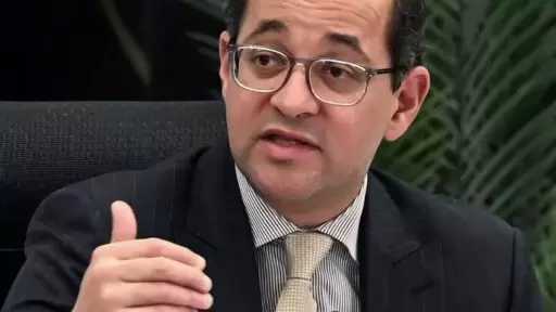 وزير المالية أمام صناعة النواب الإثنين.. ملفات التنافسية وحوافز المستثمرين على طاولة النقاش