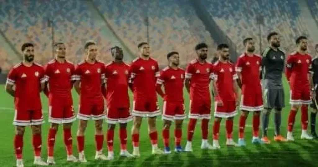 تعادل سلبي بين مودرن سبورت والمصرى بالشوط الأول في دورى نايل