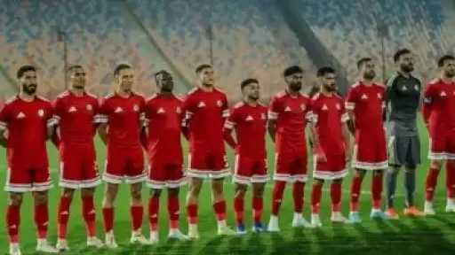تعادل سلبي بين مودرن سبورت والمصرى بالشوط الأول في دورى نايل