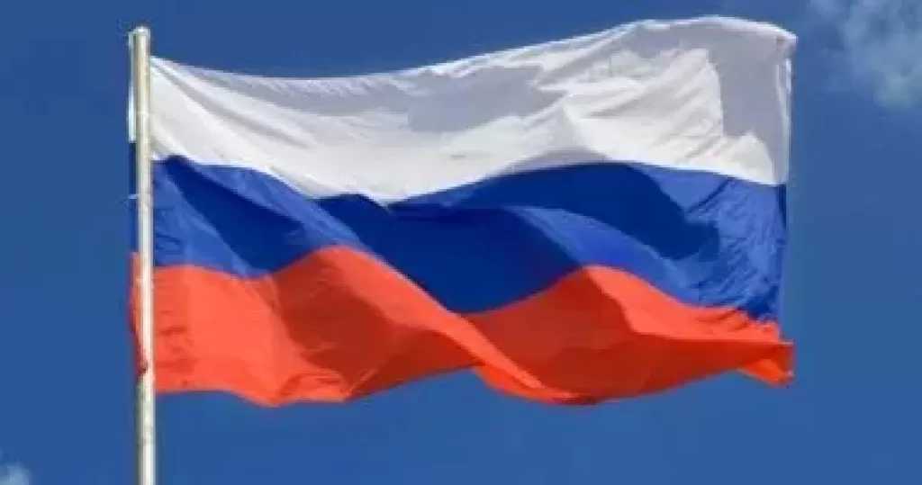 موسكو: الغرب يحاول تصعيد النزاع حول أوكرانيا ليصل إلى ”مواجهة العالمية”