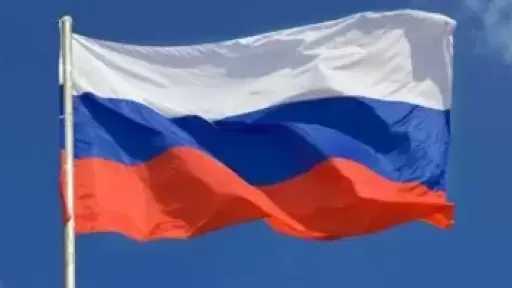 موسكو: الغرب يحاول تصعيد النزاع حول أوكرانيا ليصل إلى ”مواجهة العالمية”