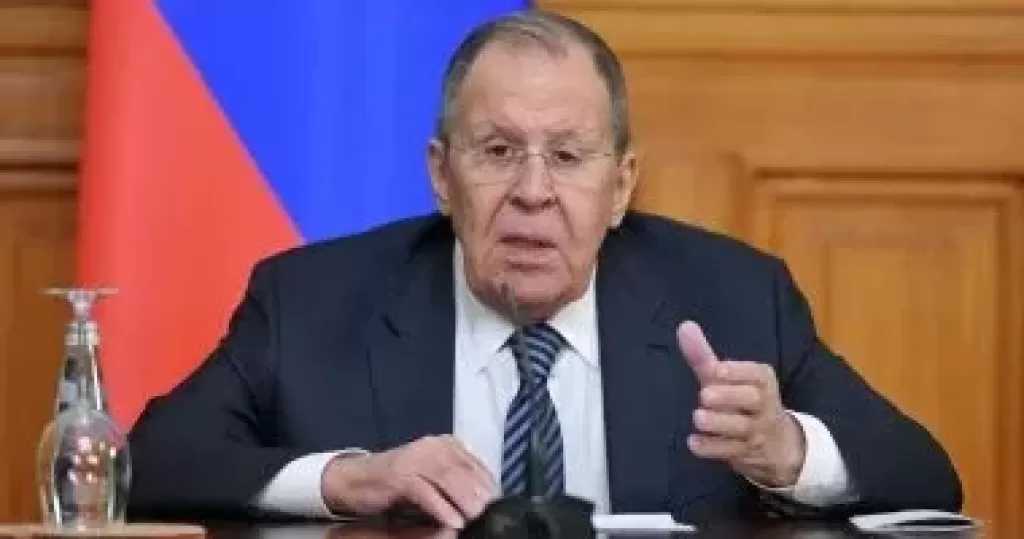 الخارجية الروسية: موسكو لا تهدد أية جهة في منطقة القطب الشمالي