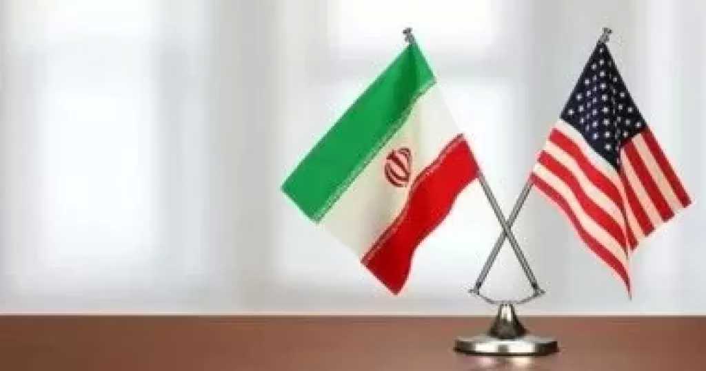 وزارة الخزانة الأمريكية تفرض عقوبات جديدة على إيران