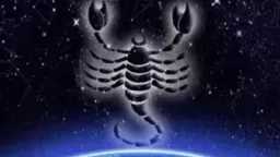 برج العقرب.. حظك اليوم السبت 28 فبراير 2026