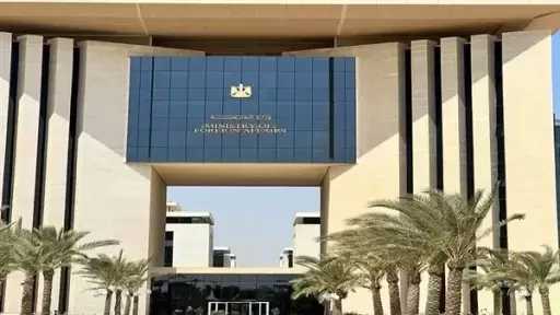الخارجية تناشد الجاليات المصرية اتباع إرشادات وتعليمات السلطات لضمان الأمن والسلامة