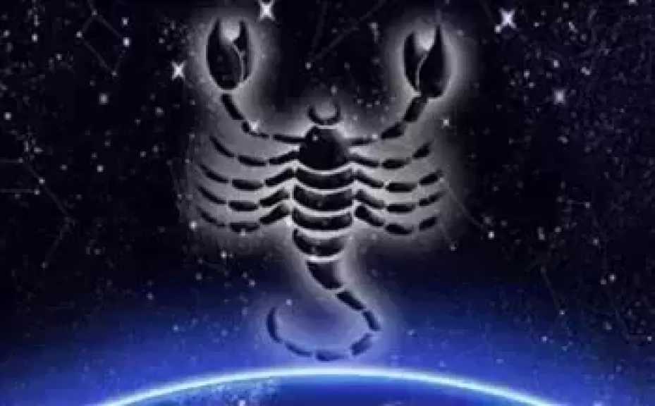 برج العقرب.. حظك اليوم الإثنين 9 مارس 2026