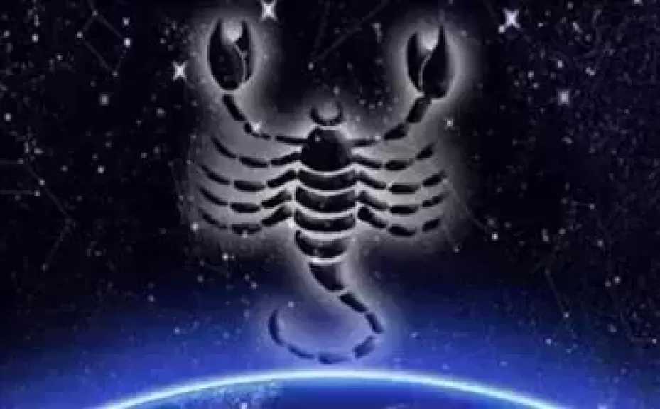 برج العقرب.. حظك اليوم الجمعة 13 مارس 2026