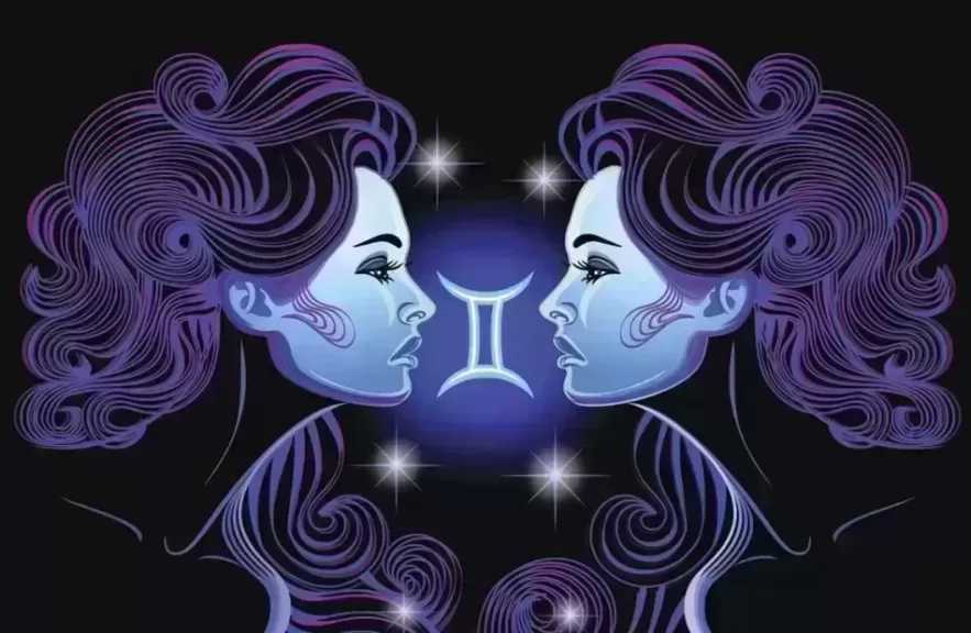 برج الجوزاء.. حظك اليوم الأحد 15 مارس 2026