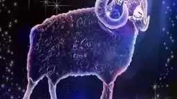 برج الحمل.. حظك اليوم الإثنين 16 مارس 2026 برج الحمل.. حظك اليوم الإثنين 16 مارس 2026