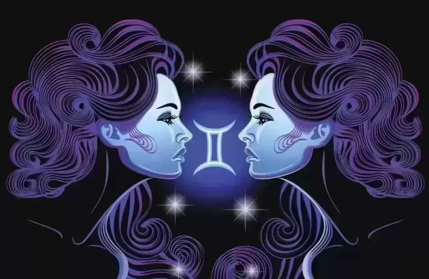 برج الجوزاء.. حظك اليوم الإثنين 16 مارس 2026