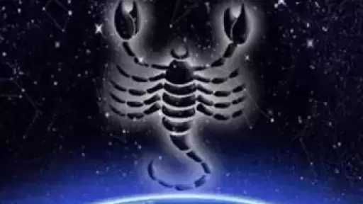 برج العقرب.. حظك اليوم الإثنين 16 مارس 2026