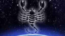 برج العقرب.. حظك اليوم الإثنين 16 مارس 2026 برج العقرب.. حظك اليوم الإثنين 16 مارس 2026