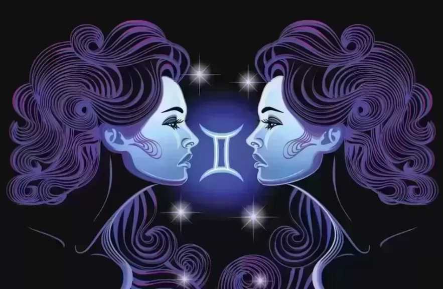 برج الجوزاء.. حظك اليوم السبت 21 مارس 2026