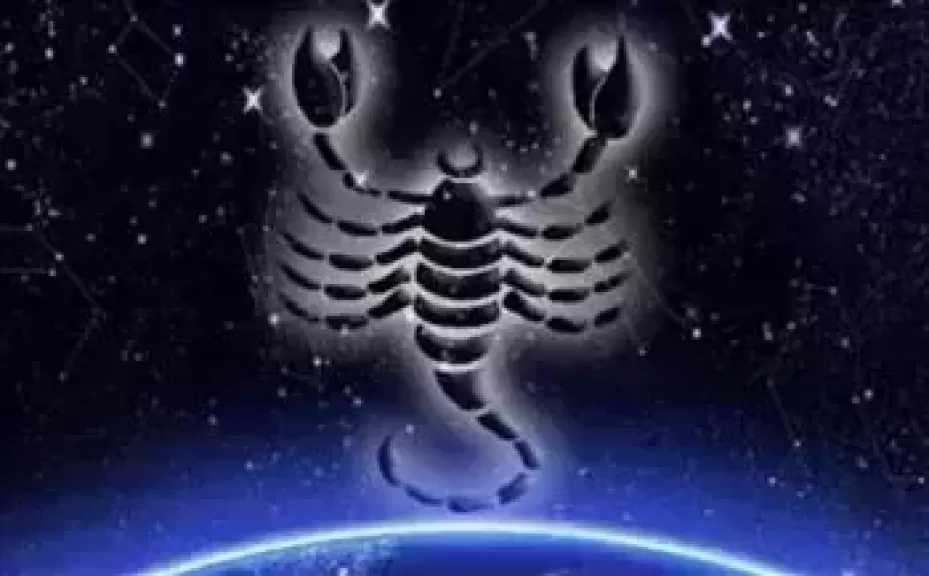 برج العقرب.. حظك اليوم السبت 21 مارس 2026