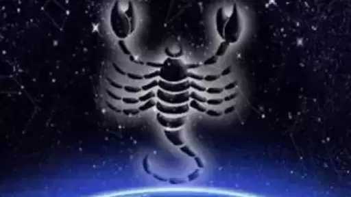 برج العقرب.. حظك اليوم الأحد 22 مارس 2026