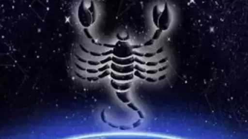 برج العقرب.. حظك اليوم الإثنين 23 مارس 2026