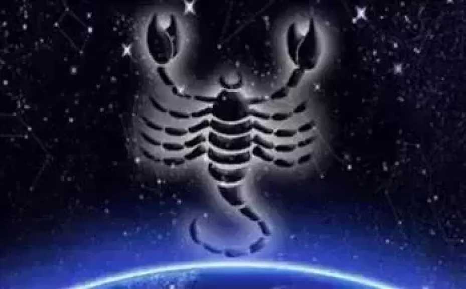 برج العقرب.. حظك اليوم الثلاثاء 24 مارس 2026