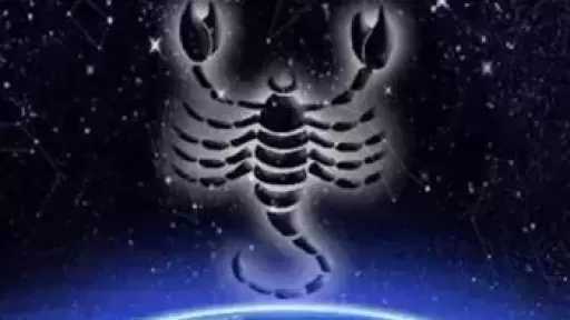 برج العقرب.. حظك اليوم الثلاثاء 24 مارس 2026