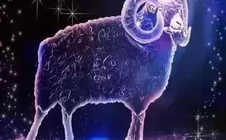 برج الحمل.. حظك اليوم الجمعة 27 مارس 2026