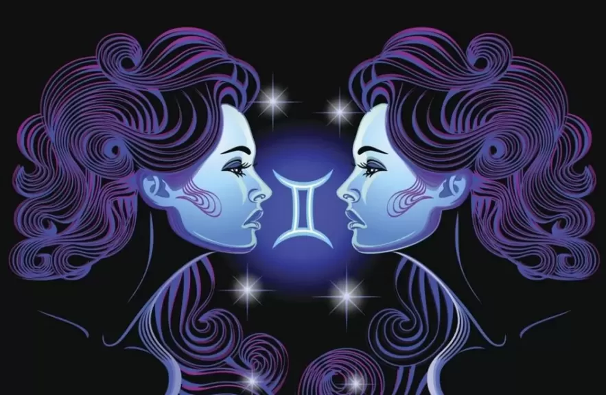 حظك اليوم برج الجوزاء الخميس 26-2-2026