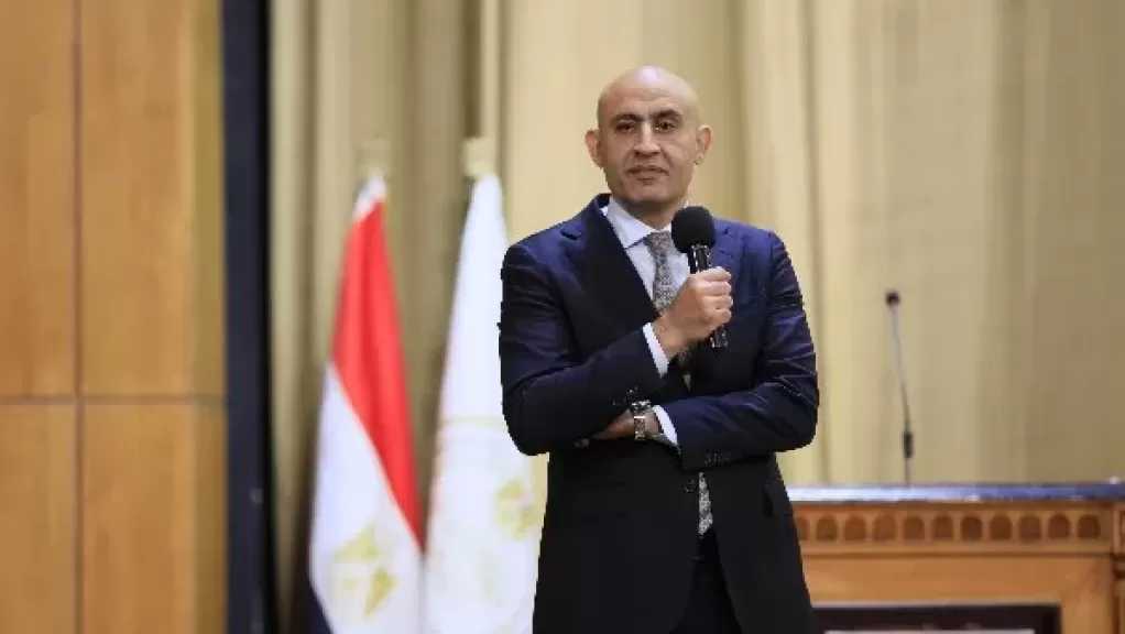 اليوم .. آخر موعد لتسليم استمارة الثانوية العامة 2026 الإلكترونية للمدارس