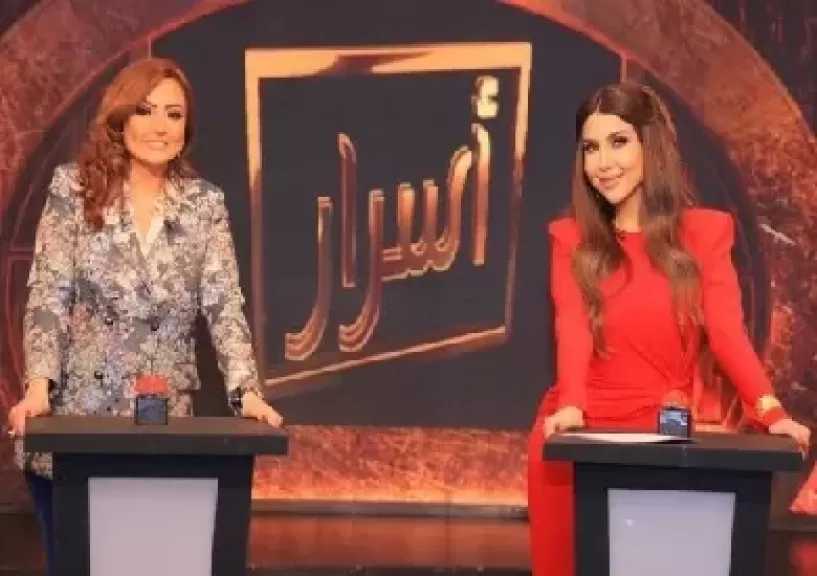 بشرى: مؤمنة بالحسد والسحر.. وفي رجالة عينها وحشة زي الستات