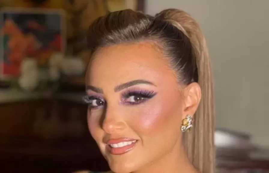 بشرى: أرفض المساكنة ومجتمعنا لا يقبلها