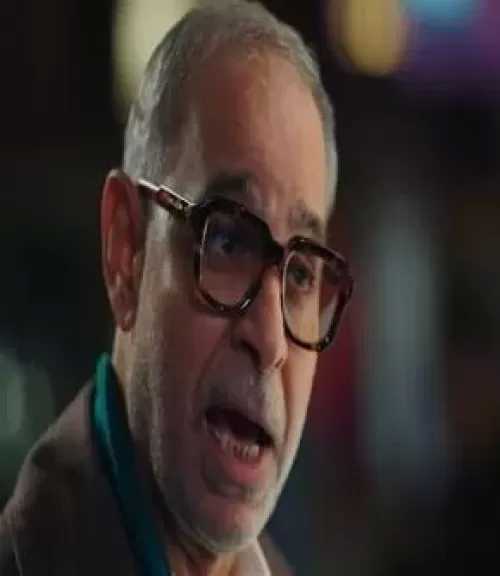 الحلقة السابعة من «علي كلاي».. اتهام بلوجرز بغسيل الأموال لصالح كيانات خارجية