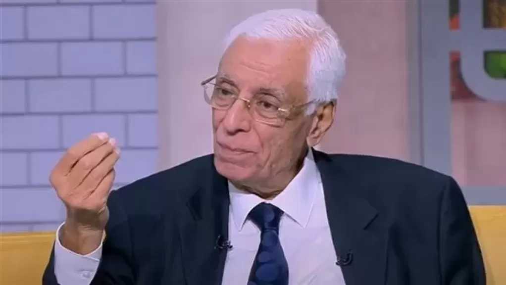 حسام موافي: التدخين يفسد الصيام.. ومن يعمل بالأعشاب فهو إلى جهنم إن شاء الله