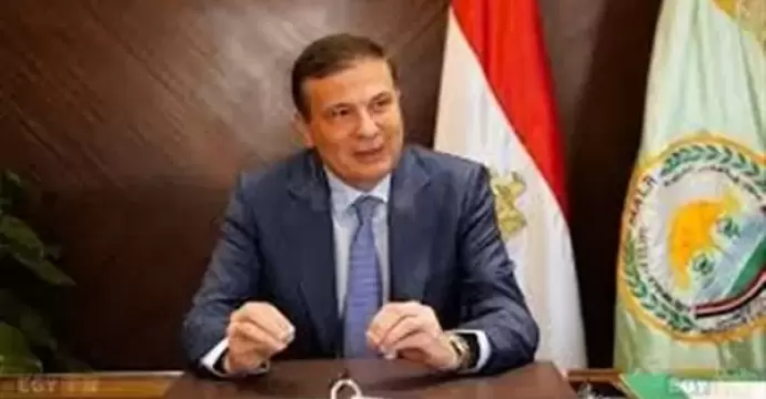 ”الزراعة” تستعرض جهود حماية الثروة الداجنة في مصر.. وترد على شائعات ”النفوق غير الطبيعي”