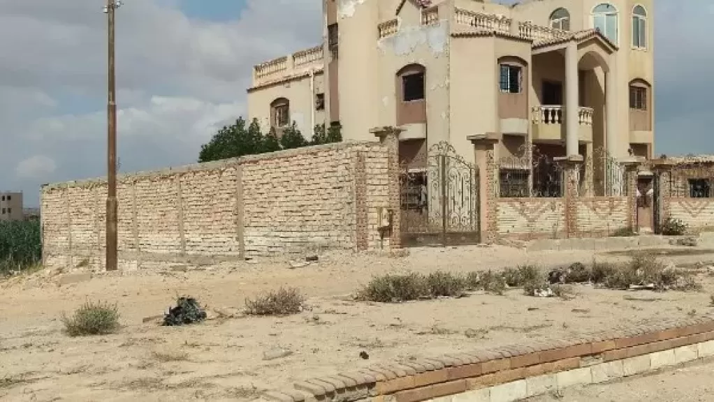 الصحة تغلق 15 مركزًا غير مرخص لعلاج الإدمان الطب النفسي بـ العبور