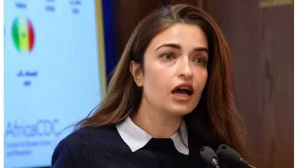 طلب إحاطة بشأن عدم صدور بحث الدخل والإنفاق من المركزي للتعبئة والإحصاء منذ 2021