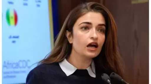 طلب إحاطة بشأن عدم صدور بحث الدخل والإنفاق من المركزي للتعبئة والإحصاء منذ 2021